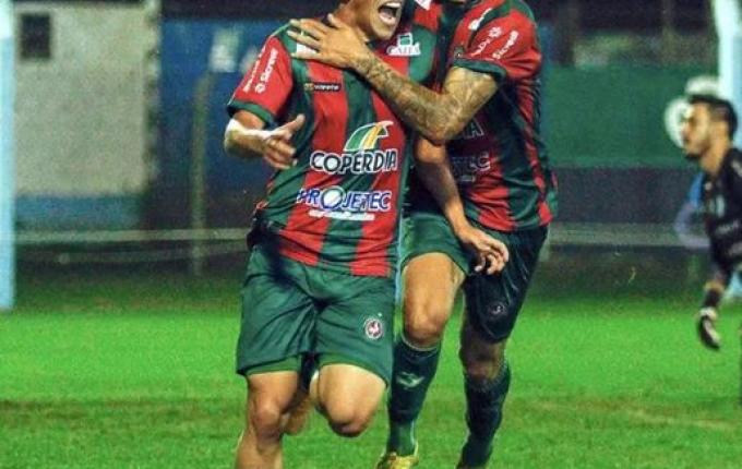 Copa do Brasil 2025: conheça os clubes que irão estrear nesta edição do torneio