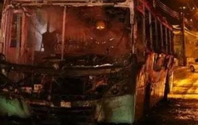 Grupo especializado vai apertar o cerco contra facções criminosas em SC