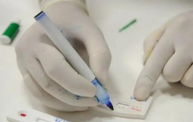 Hepatite B em gestantes deve ser obrigatoriamente notificada, define Ministério da Saúde