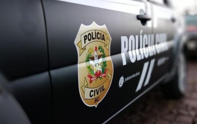 Homem é preso preventivamente por tentativa de estupro e roubo em SMO