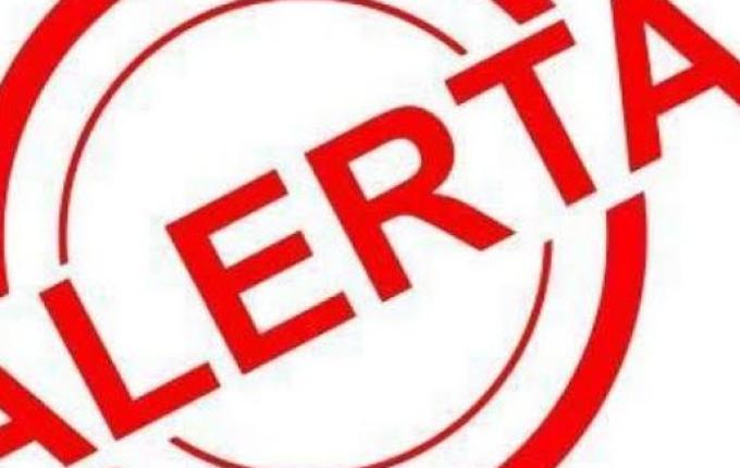 VISA e Setor de Tributos orientam quanto à atuação de empresa de dedetização em Iporã do Oeste