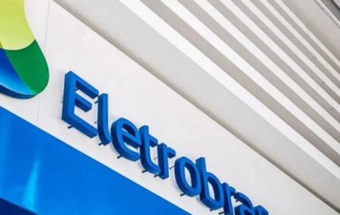 Trabalhador poderá usar até 50% do FGTS em fundo de privatização da Eletrobras