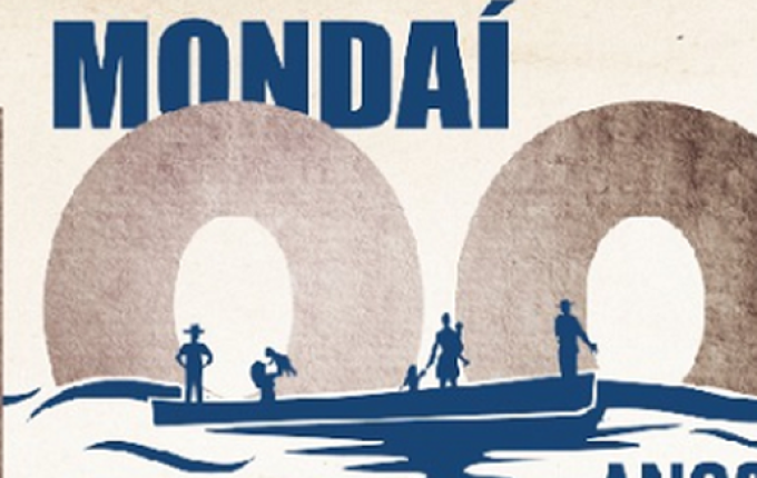 Alesc realiza Sessão Solene em homenagem ao centenário de Mondaí