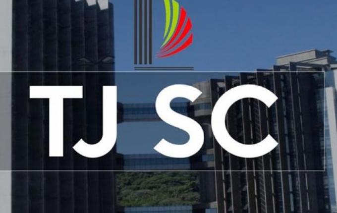 Tribunal de Justiça reconhece direito de servidores à revisão geral anual