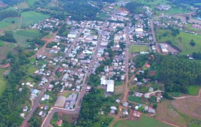 Proprietários rurais do Extremo Oeste têm até outubro de 2025 para regularizar imóveis