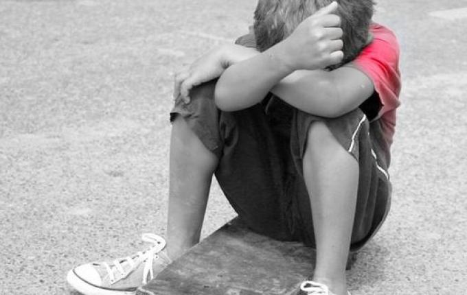 "Precisamos discutir sobre" afirma conselheira Tutelar sobre Abuso e Exploração Sexual de Crianças