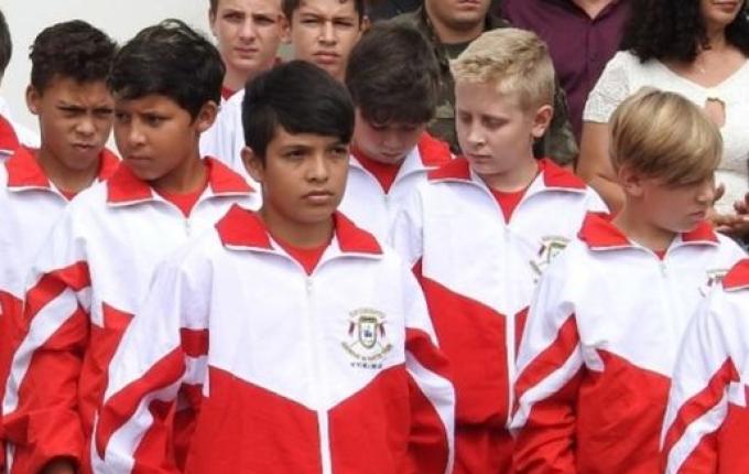 Assistência Social abre inscrições para o programa Pelotão Mirim