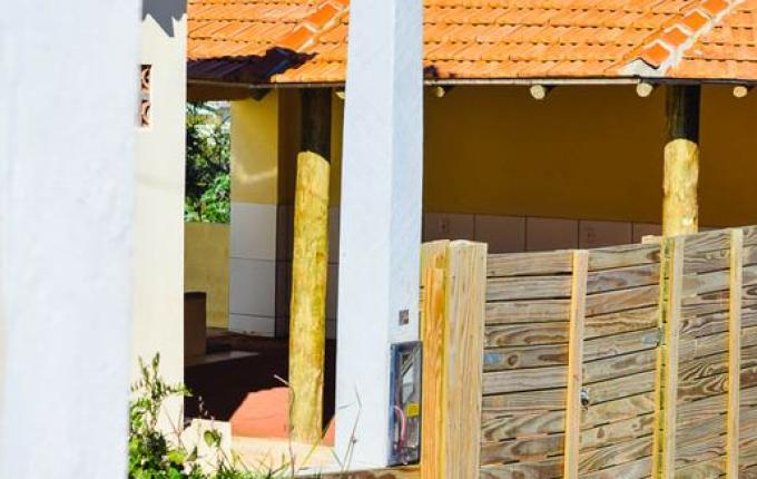 SMOeste vai realizar reunião com indígenas após descumprimento de regras