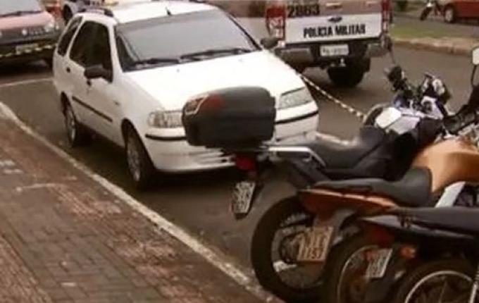 Mulher que pagou por feitiço e ouviu proposta para matar atual do ex vai a júri em SC