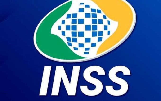 Escritório de advocacia tem nome utilizado em golpe