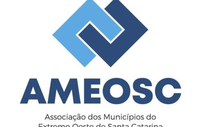 Ameosc registra 20 mil candidatos em concursos públicos em 2025