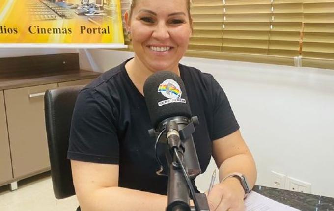 Itapiranga terá matrículas online na rede municipal de ensino