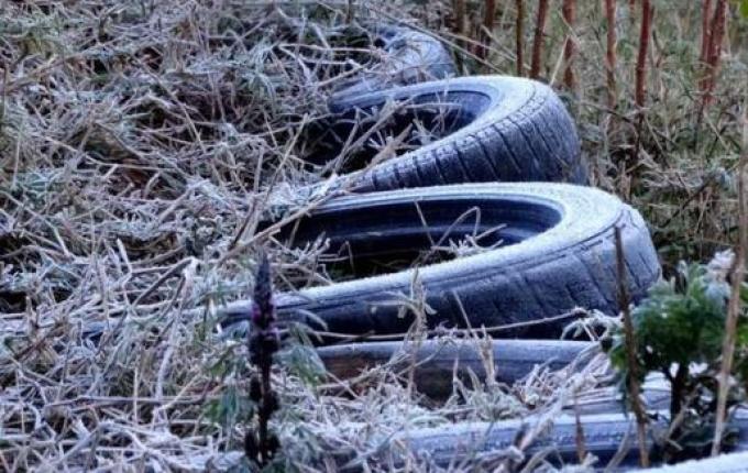 Outono trará primeiras massas de ar frio a Santa Catarina em 2022