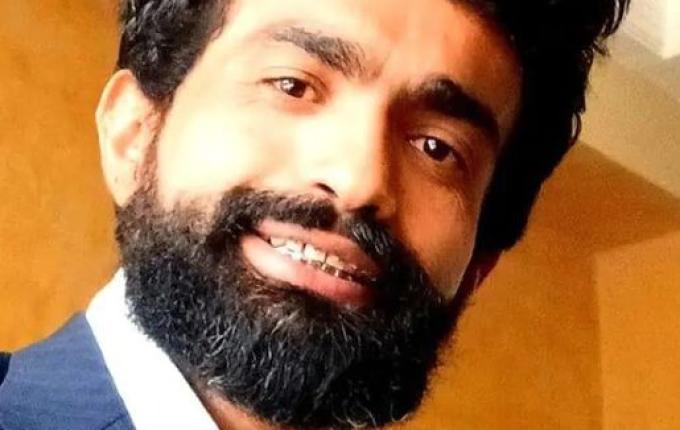 Jornalista é encontrado morto na praia em Balneário Camboriú e polícia investiga caso