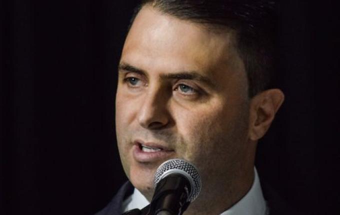 Ações da Acismo são destaques em Santa Catarina