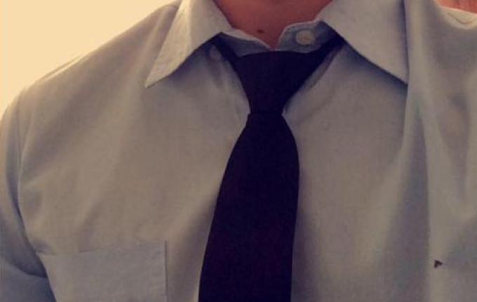 VÍDEO: Identificado motorista que morreu em acidente na BR-282