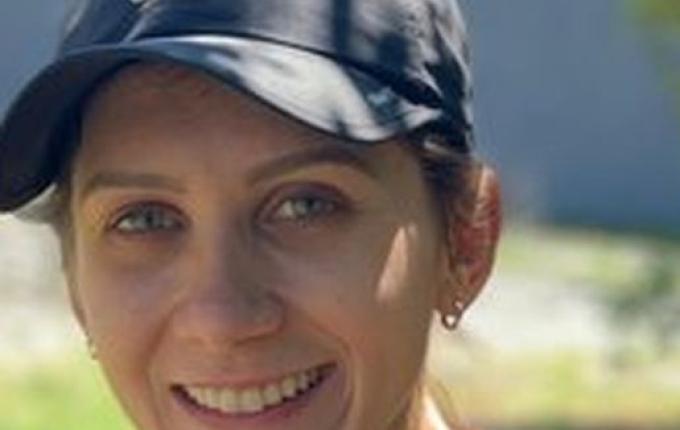 Seis meses: Caso de advogada do RS que saiu para caminhar e nunca mais voltou