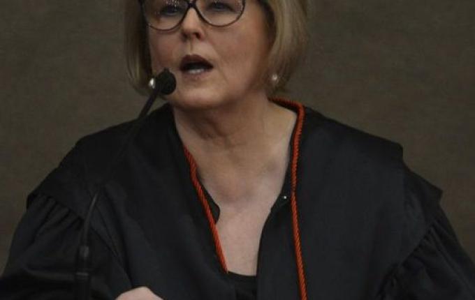 Pedido de adiamento das eleições deste ano é negado pelo Tribunal Superior Eleitoral