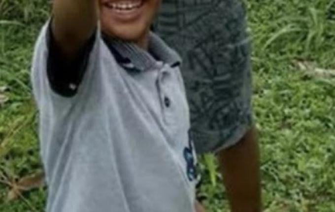 Criança morre após sofrer ataque de onça-pintada no Pará