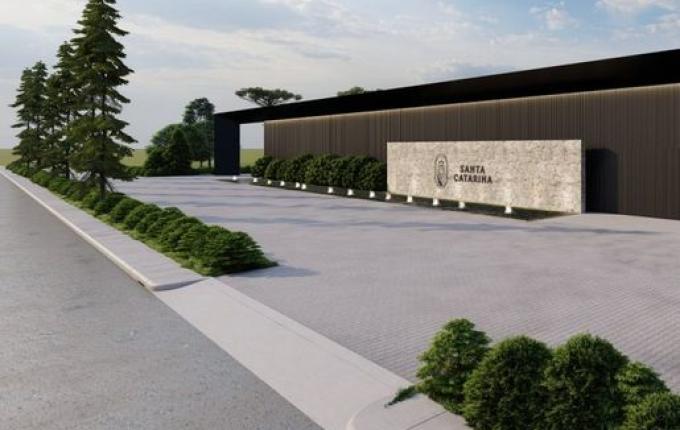 Plano de reestruturação da Laticínios Mondaí será apresentado em julho