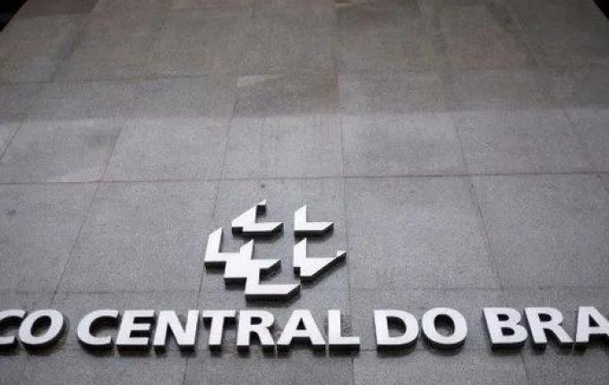 TCU espera que BC retire embargos sobre o caso Master e evite racha em plenário