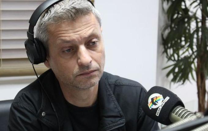 Peperi Debates discute o peso da carga tributária