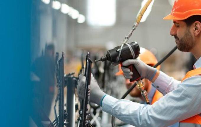 Ações judiciais por acidentes e doenças no trabalho crescem quase 15% na região