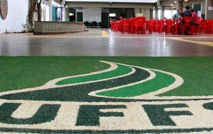 Movimento quer incluir campus da UFFS de SMOeste no Plano Plurianual