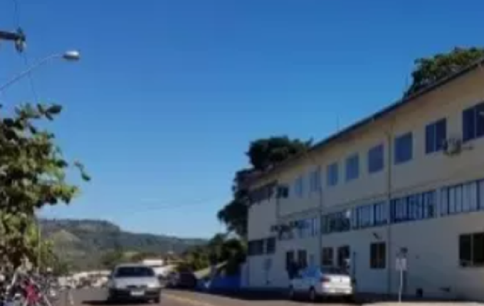 JBS mantém trabalho normal nos três turnos nesta quinta-feira