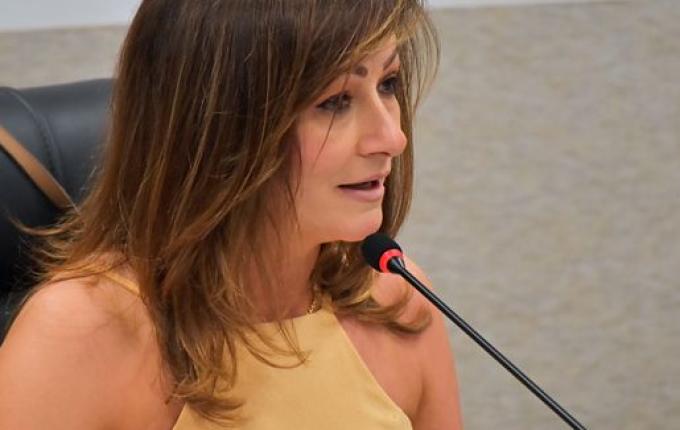 Moção pede criação de centro de apoio psicológico no município