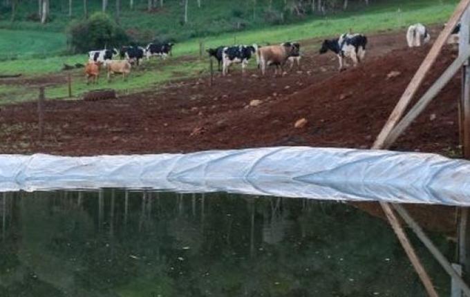 Iporã do Oeste terá seminário municipal do Programa Mais Solo e Água