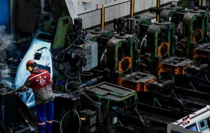 Grande Oeste recebe R$ 3 bilhões em investimentos privados