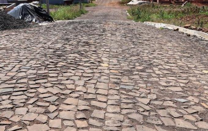 Prefeitura elabora projeto de lei para adequar edificações irregulares