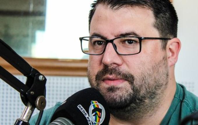 SMOeste vai sediar evento voltado para vereadores da região neste mês