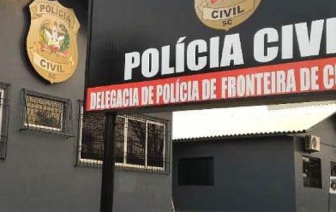 Polícia Civil de Cunha Porã alerta para golpes virtuais aplicados na região