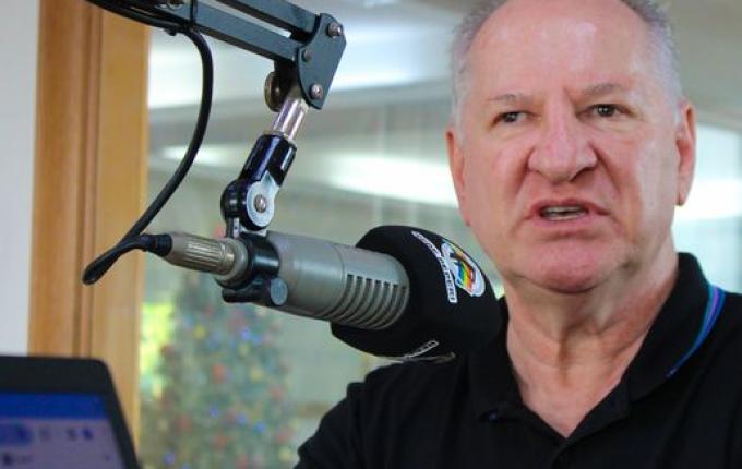 Peperi realiza Retrospectiva 2023-Perspectiva 2024; confira mais