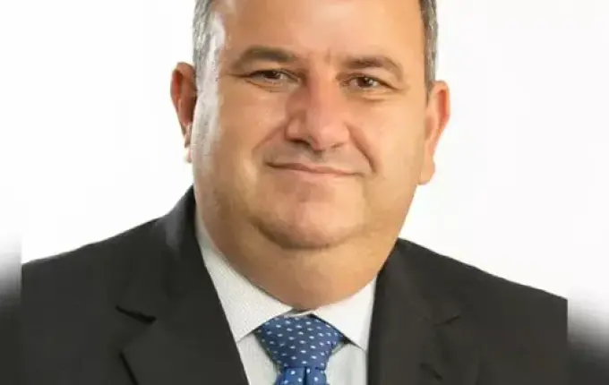 Prefeito de SC combinou propina antes de ser eleito, afirma MP