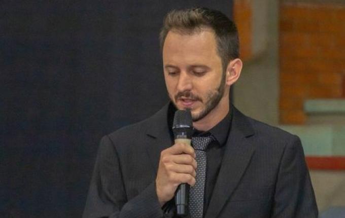 Vereador projeta investimento de R$ 20 milhões para subestação em Tunápolis