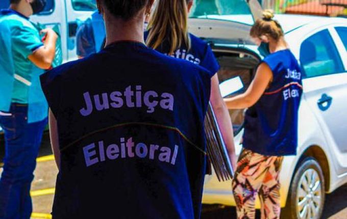 TSE divulga patrimônio de sete presidenciáveis; lista fica entre R$ 197 e R$ 24 milhões