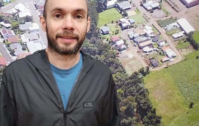 São João desenvolve projetos culturais em parceria com instituições