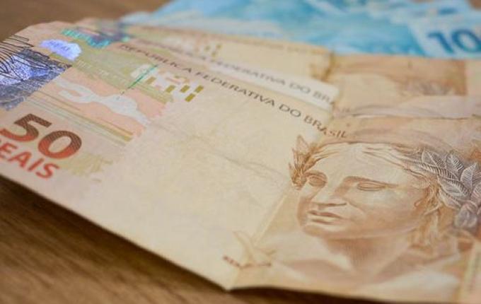 Golpe do patrocínio é registrado em São Miguel do Oeste