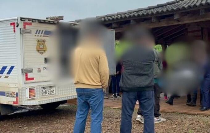 MP reage à decisão que inocentou ex-vereadora que matou o marido em SC