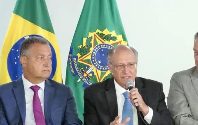 Governo zera tarifa de importação de 9 alimentos para reduzir preços