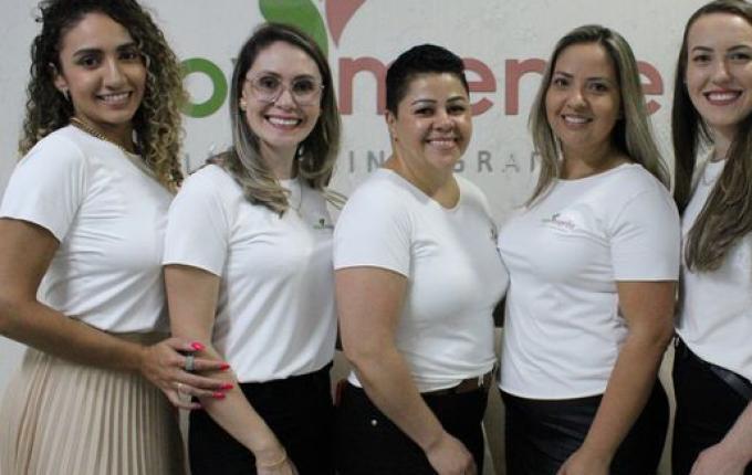 Linda Estética agora é MovMente Clínica Integrada