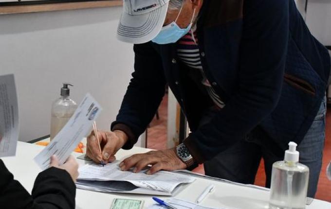 Acréscimo no bônus agrícola não altera valor pago ao produtor