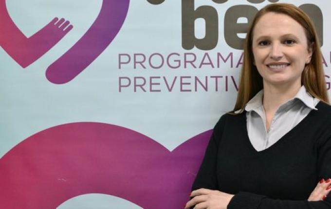 VIVA BEM: Doação de Sangue em tempos de coronavírus