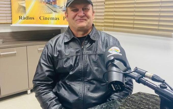 Abertas inscrições para estágio de jovens na Suíça