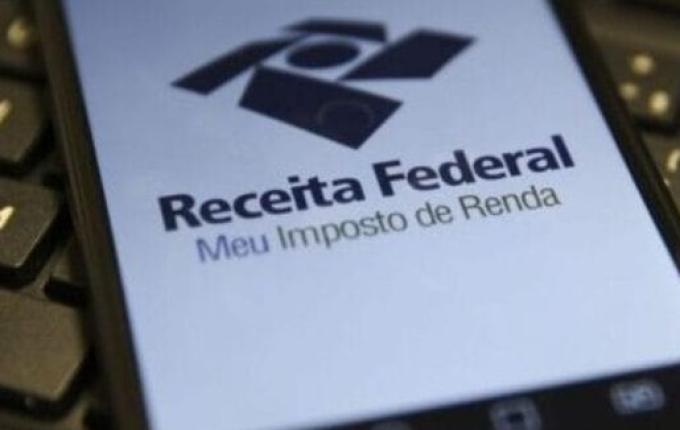 Congresso vota nesta quinta isenção permanente de IR para quem ganha até R$ 5 mil