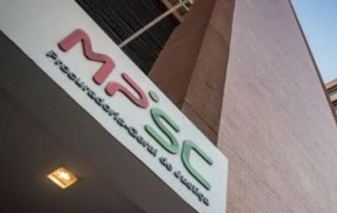 MPSC consegue aumento de pena para homem que tentou matar ex-companheira na frente dos filhos