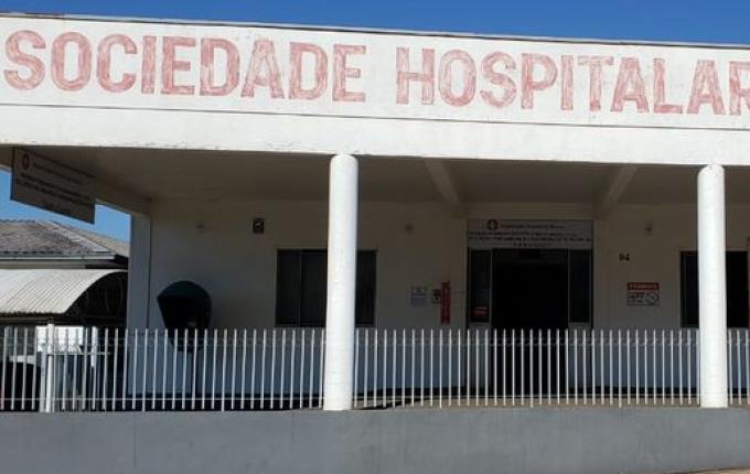 Hospital de Mondai promoverá Mutirão de Consultas de Cardiologia neste sábado